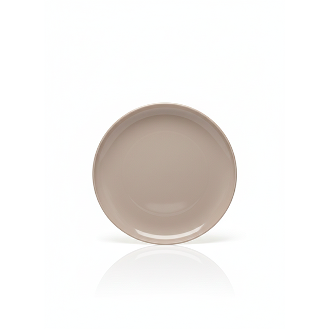 PLATO PLAS PACHO GDE LIFE TIME TACOPLAST 03046