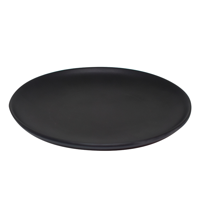 PLATO POSTRE MELA 19 CM RED NG 9558 #9007.50