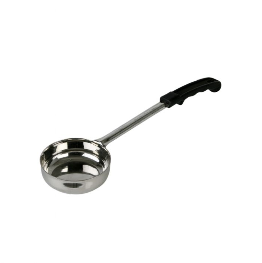 PORCIONADOR MET 6 OZ NG THUNDER SLLD006A