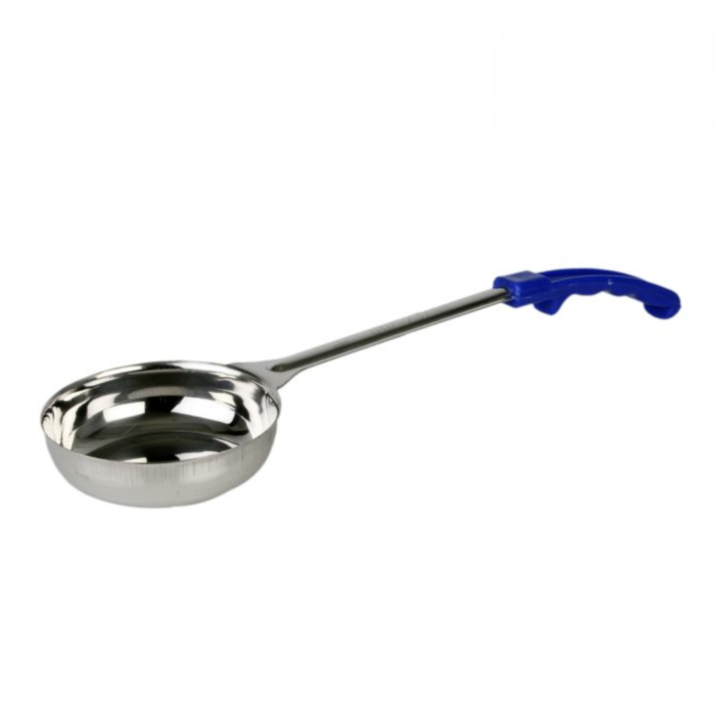 PORCIONADOR 8 OZ AZUL THUNDER SLLD008A