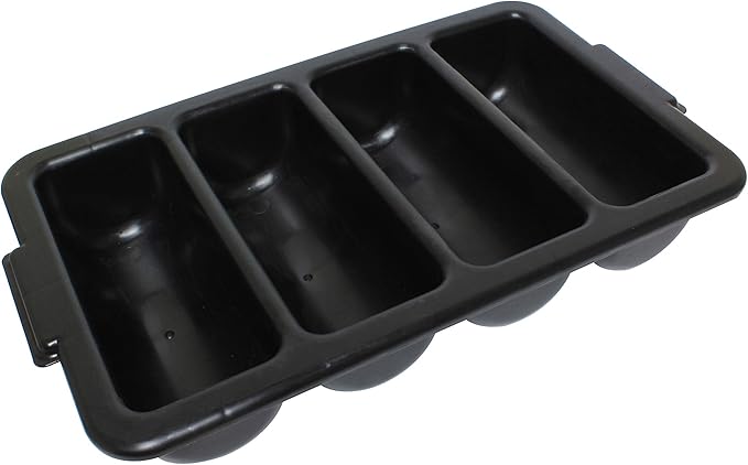 PORTACUBIERTO INDUSTRIAL 4 DEP THUNDER PLCFCCB001