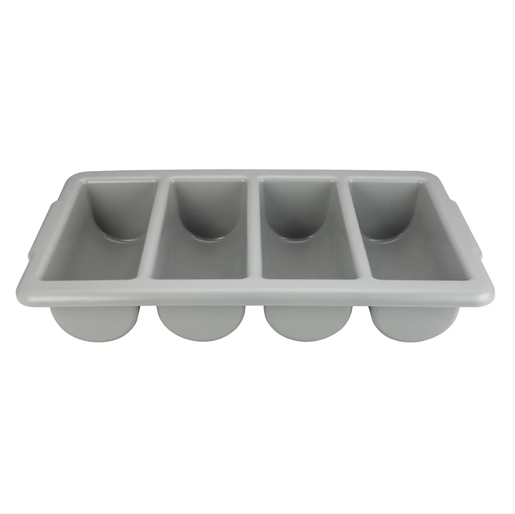 PORTA CUBIERTO INDUSTRIAL 4 DEP WINCO PL-4B 00697