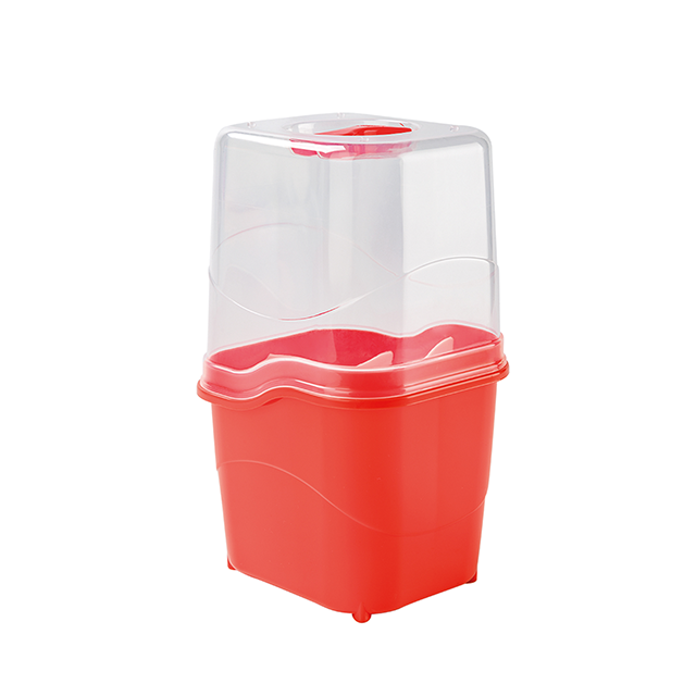 PORTAUTIL/CUB PLAS UNIVERSAL REYPLAST PUX009600