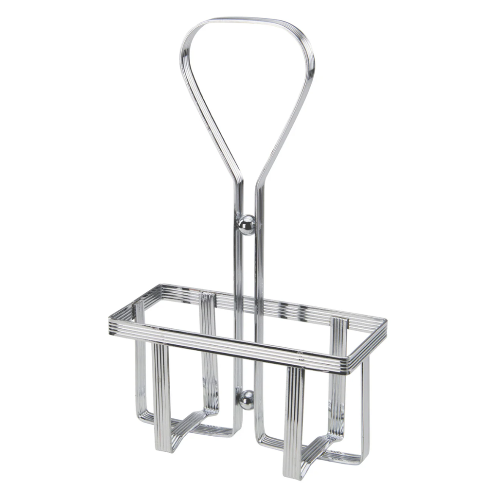 RACK/PORTA VINAGRERA WINCO WH-5/00200