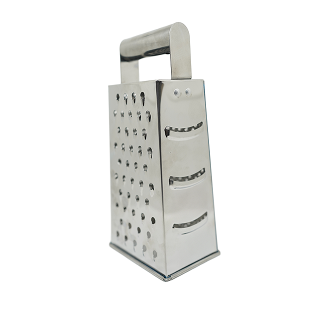 RBEBE / CUIDADO E HIGIENEADOR INOX 9 1.4 PG GDE REC THUNDER SLGR025