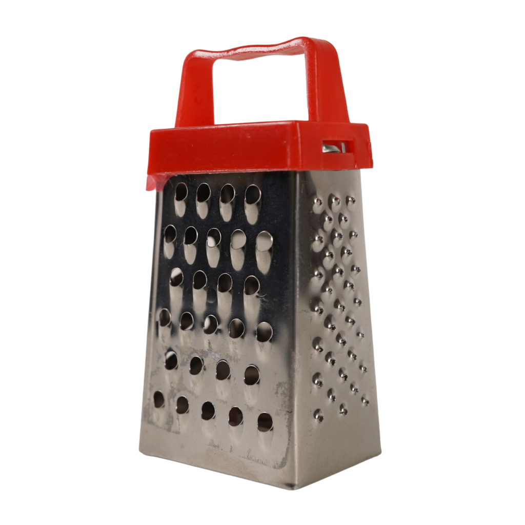 RBEBE / CUIDADO E HIGIENEADOR MINI METAL WF-09-6393 
