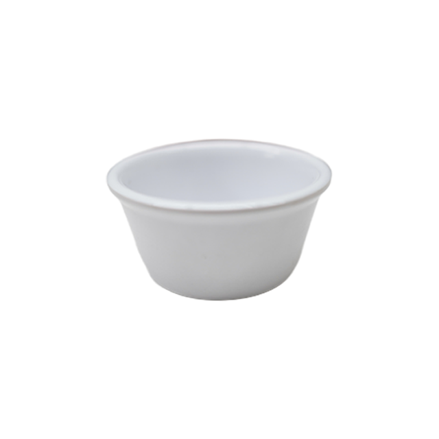 RAMEQUIN MELA 4 OZ BL THUNDER GROUP ML538W1