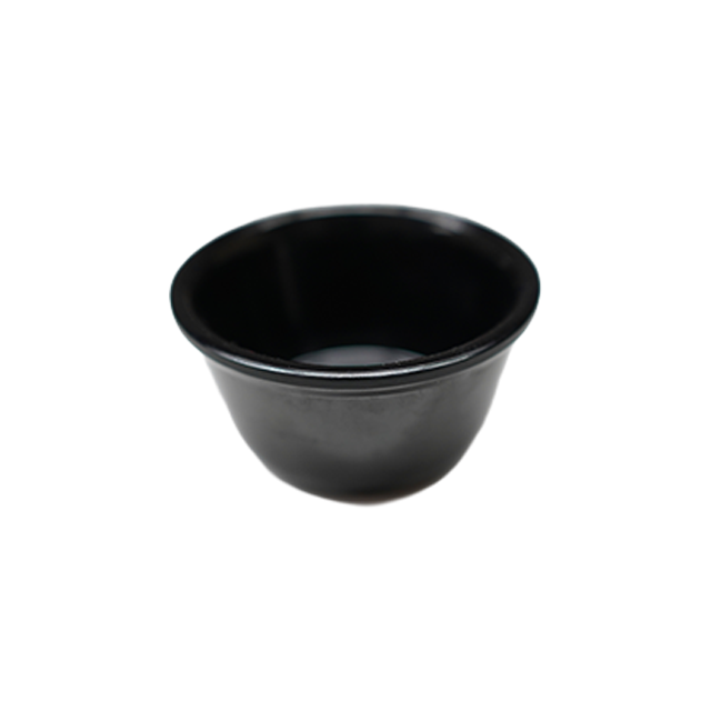 RAMEQUIN MELA 4 OZ NG THUNDER GROUP ML538BL1