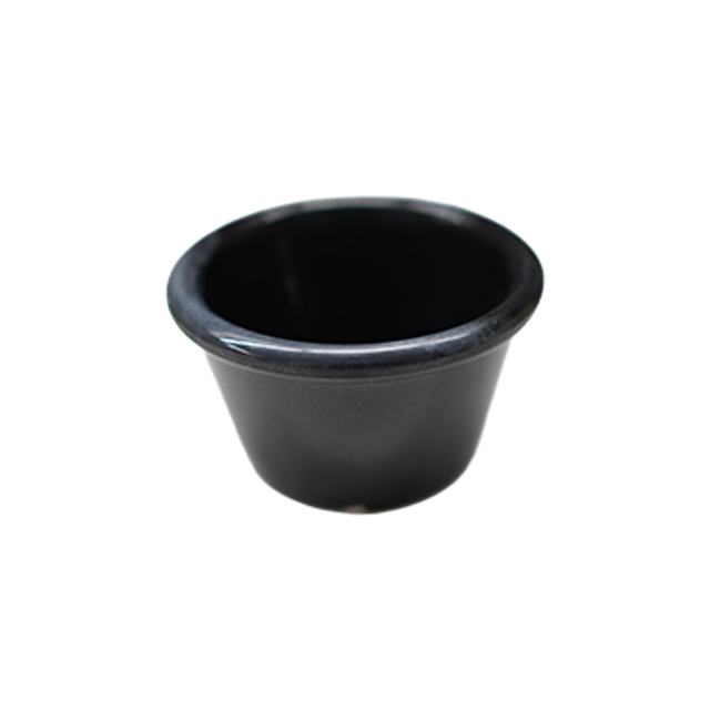 RAMEQUIN MELA 4 OZ NG VENCORT 534