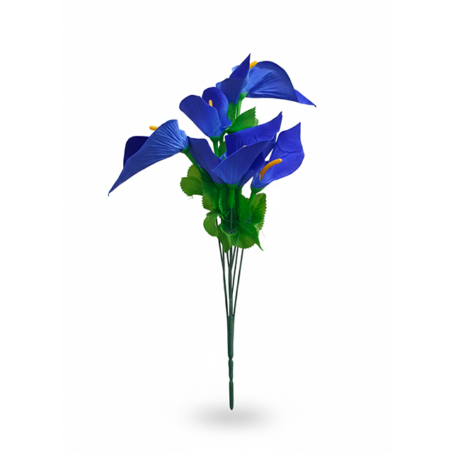 RAMO 9 CORAZON CHINO GB22011 CB0113