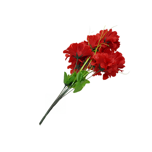 RAMO FLORES 9 FLORES GB22009 CM0090