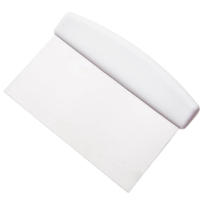RASPA M/PLAS 6" THUNDER SLDS060P 25151