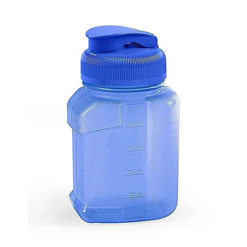 REFRESQUERO ANTIGOTEO 500 ML AQ GUATE AR013907 AUA