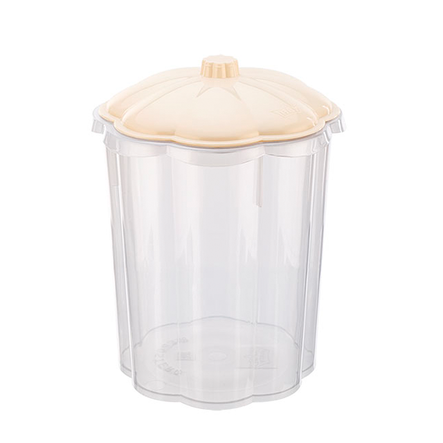 REPOSTERO PLAS FRANCES #12 C/T REYPLAST RPX011000