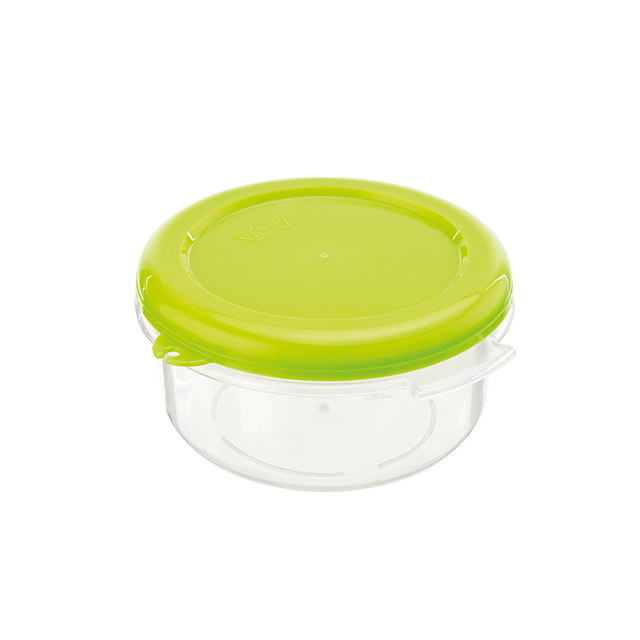 REYWARE/RECIPIENTE PLAS 0.33 LT RED 0.30 REYPLAST TPX010000