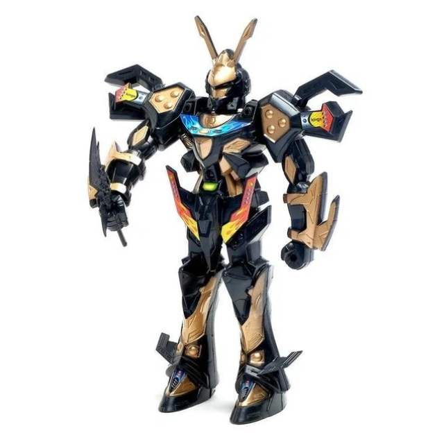 ROBOT BOL BB-05-G10