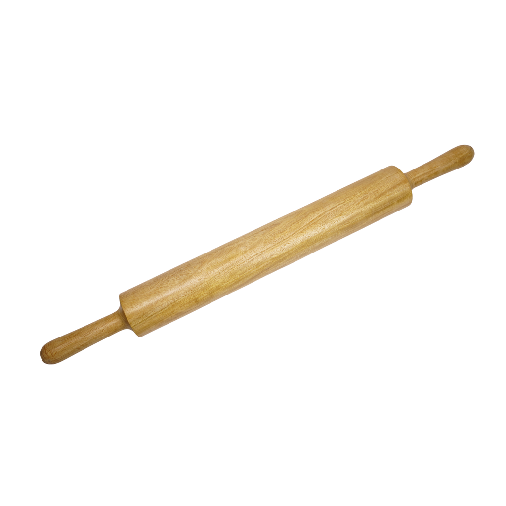 RODILLO MADERA GDE IZALCO