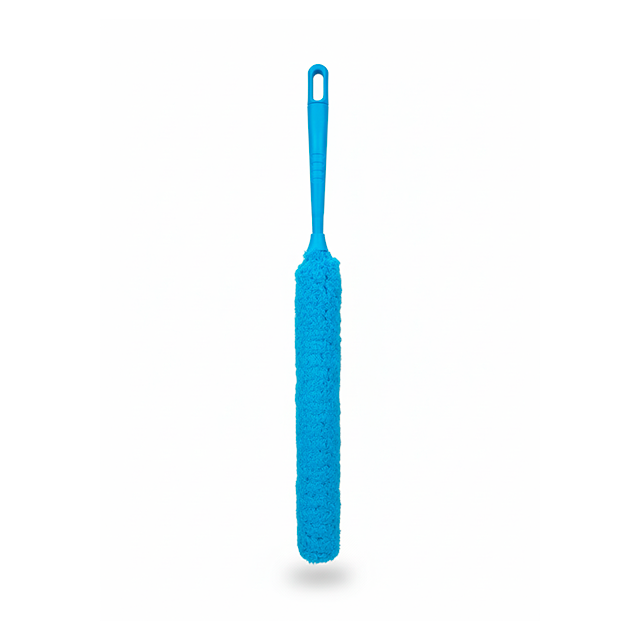 PLUMERO/SACUDIDOR MOPA SINTETICA SWEEP 8899