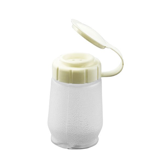 SALERO ESPECIERO 4 OZ GUATE AR010921 BL