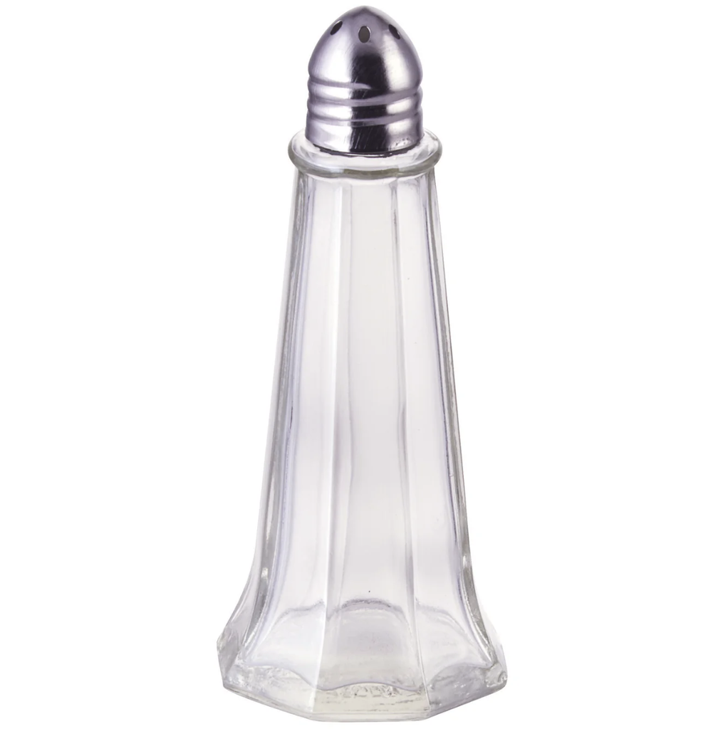 SALERO VID T/TORRE 1 OZ WINCO WIN-G-110