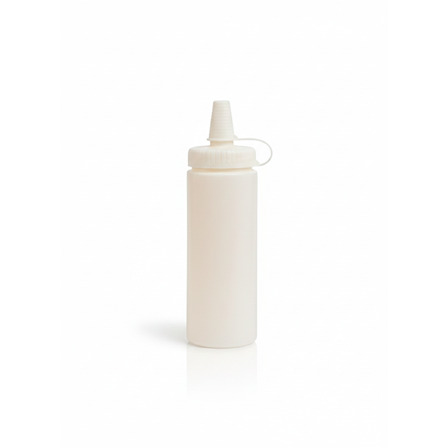 SALSERA 6.5 OZ 1 PICO GUATE AR010511 BMA