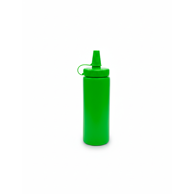 SALSERA 6.5 OZ 1 PICO GUATE AR010511 VCH