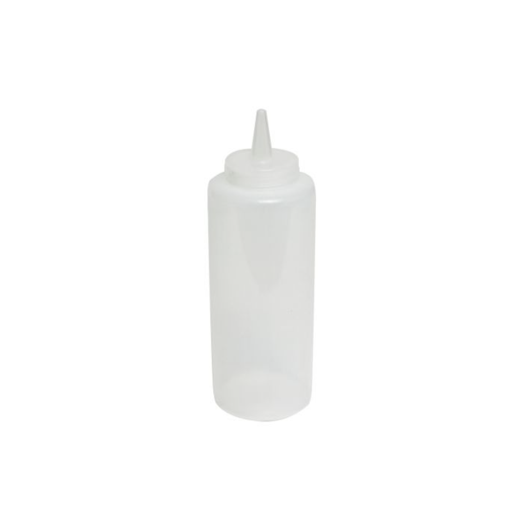 SALSERO PLAS 12 OZ TR THUNDER PLTHSBO12C