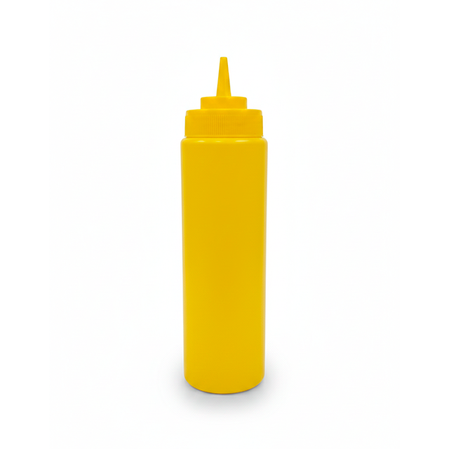 SALSERO PLAS 24 OZ AMA PRESTIGE WHB104Y