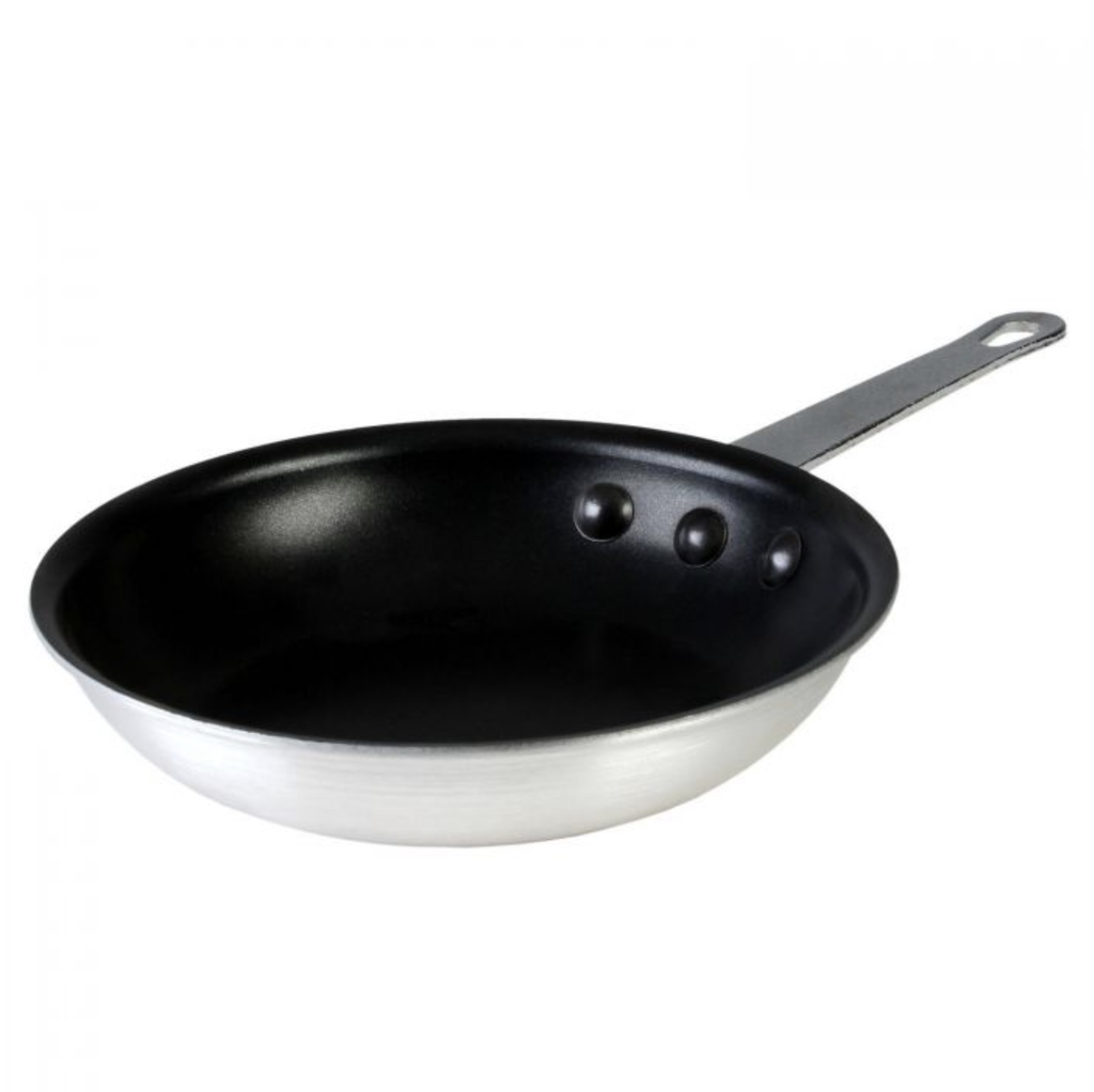 SARTEN ANTIAD 12" THUNDER ALSKFP104C
