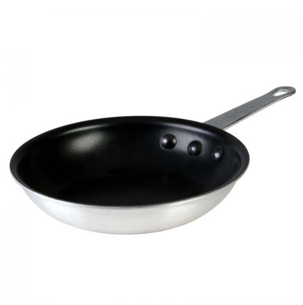 SARTEN ANTIAD 14" THUNDER ALSKFP105C