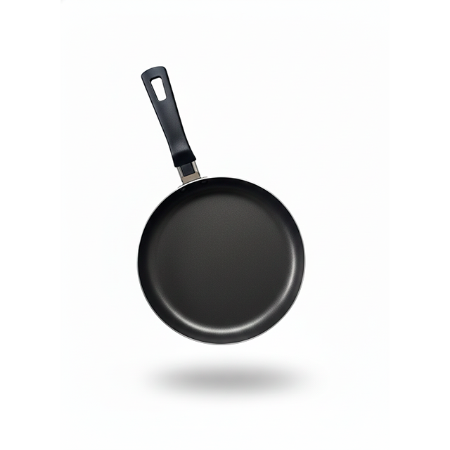 SARTEN ANTIAD 16 CM LORETO 20380/016