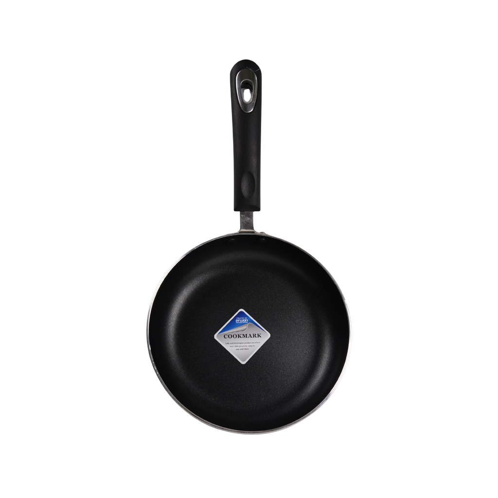 SARTEN ANTIAD 20 CM ALPINE AI16598 AI-CMFP8A