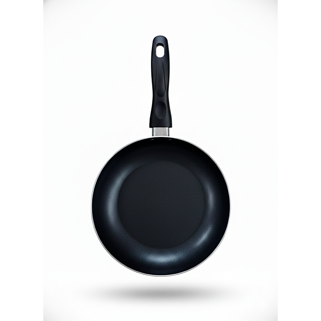 SARTEN ANTIAD 20 CM COLOR CONTIHOME CHST-0820