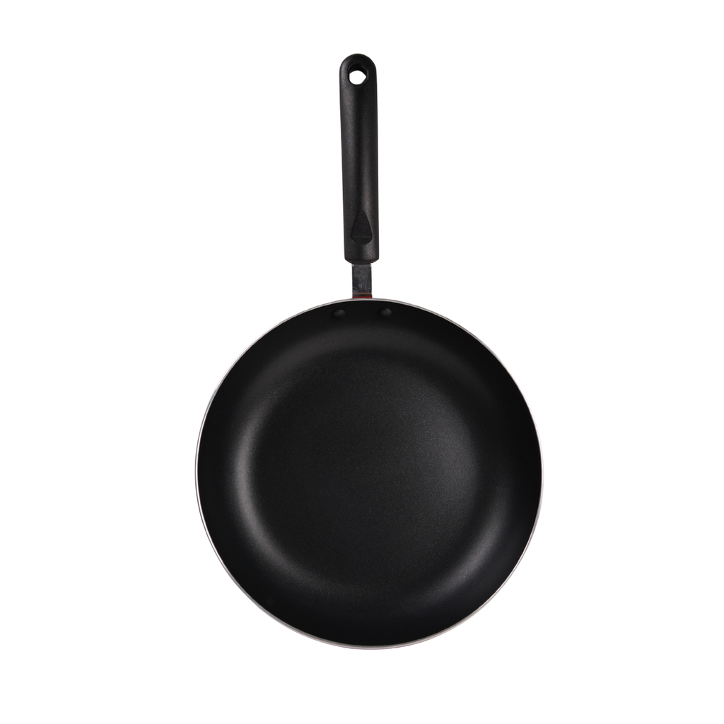 SARTEN ANTIAD 24 CM EXTRA 2.1 MM RJ ALSASA ANT0921024RJ