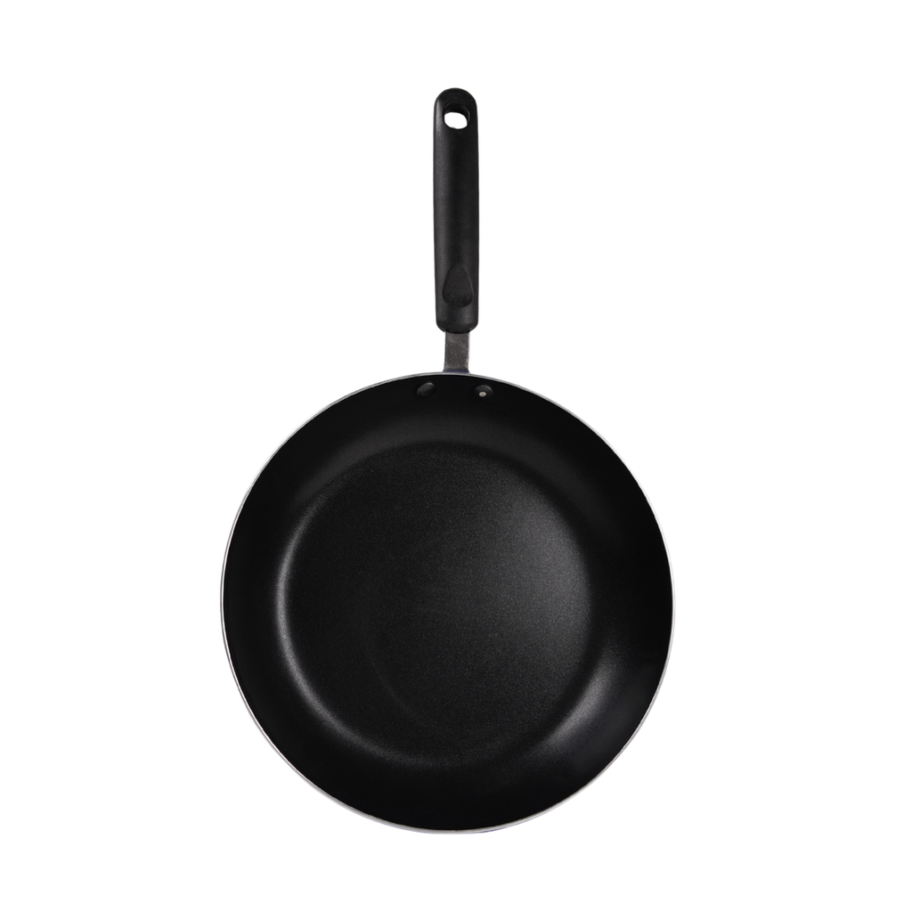 SARTEN ANTIAD 26 CM EXTRA 2.1 MM AZ ALSASA ANT0921026AZ