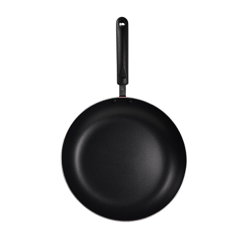 SARTEN ANTIAD 26 CM EXTRA 2.1 MM RJ ALSASA ANT0921026RJ
