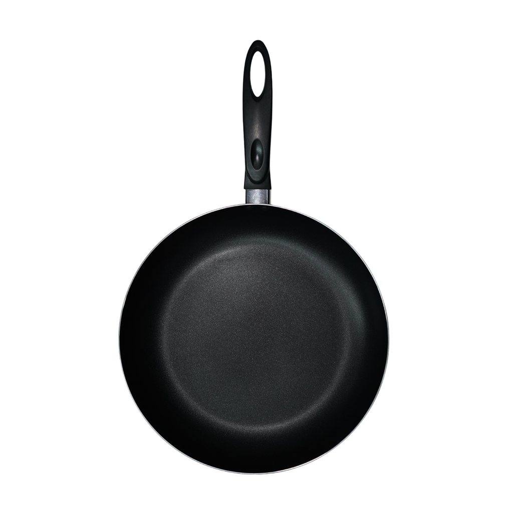 SARTEN ANTIAD 30 CM 1.7MM ESP EASY COL SURT ALSASA CM-ANT0917030MC