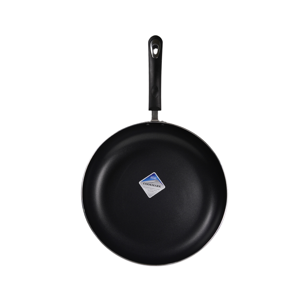 SARTEN ANTIAD 30 CM ALPINE AI-CMFP12A