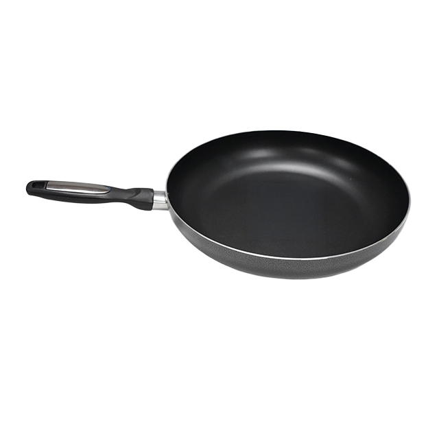SARTEN ANTIAD 32 CM ALPINE CUISINE AI-CMFP13A
