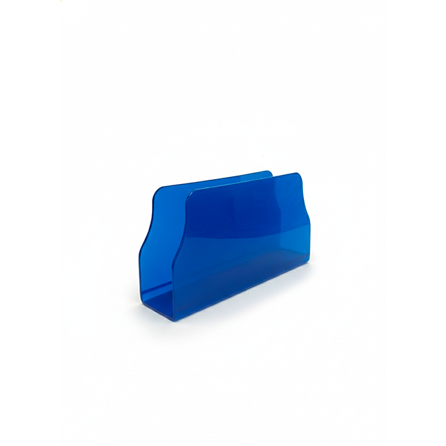 SERVILLETERO ACRI CRISTAL TACOPLAST 03043