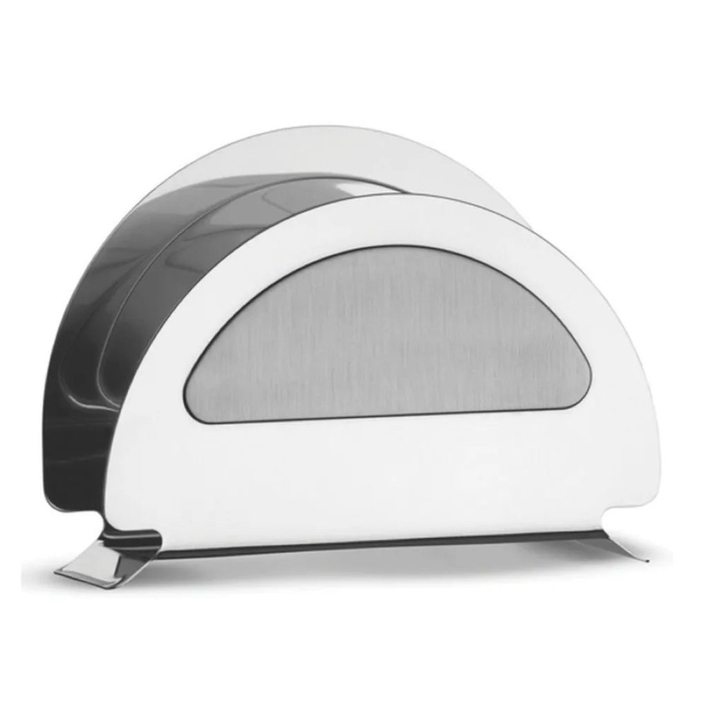 SERVILLETERO COSMOS TRAMONTINA 61216/120