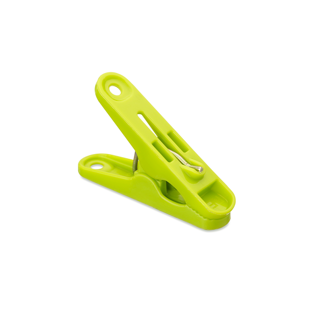 SET GANCHO PLAS P/ROPA PITBULL 24 UN REYPLAST GNX010000