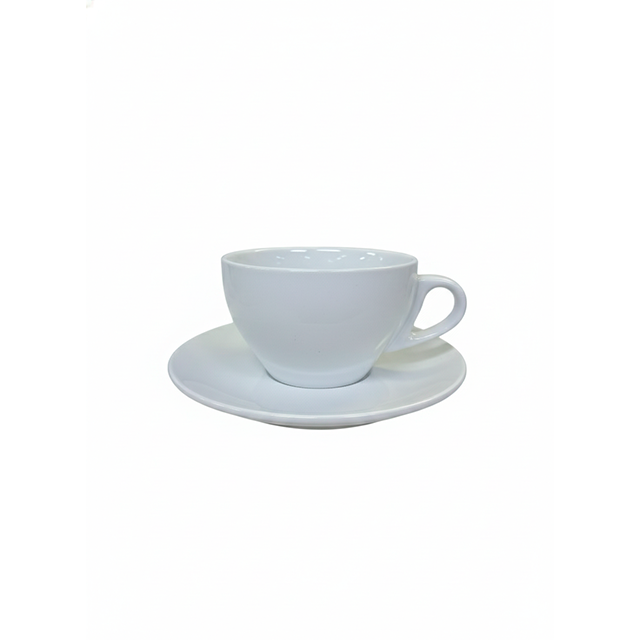 SET TAZA C/PAILA CERA CTRO AL LADO L20654