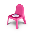 SILLA PLAS INFANTIL SUR TACOPLAST 08030