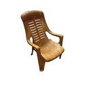 SILLA PLAS PLAYERA INFANT CF MEGA