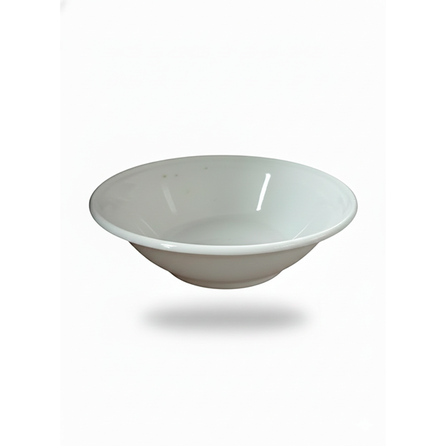 SOPERO CERA 6" BL 52298