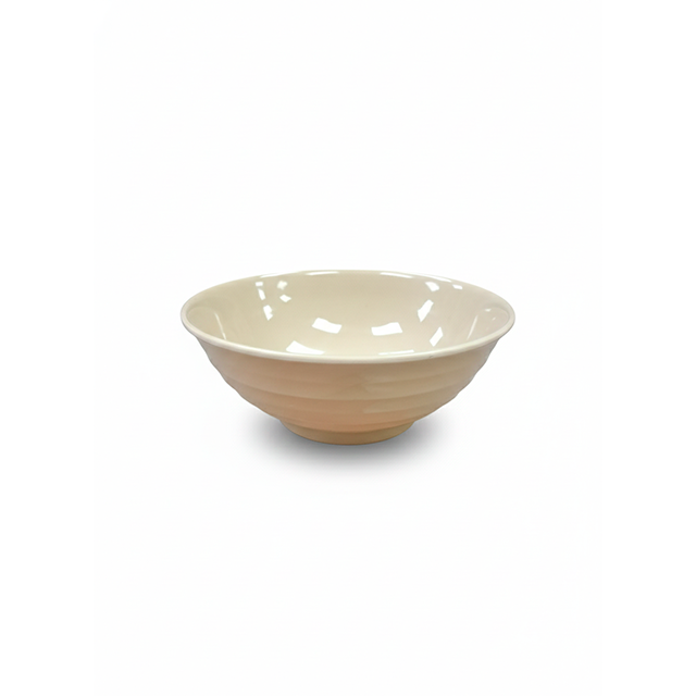 SOPERO COCTELERO MELA 12 CM BEIGE 3001