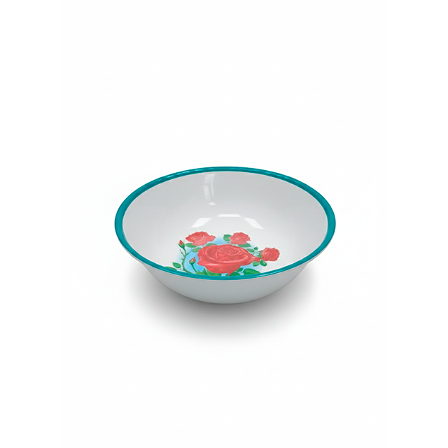 SOPERO MELA 7 PG DECO 2202