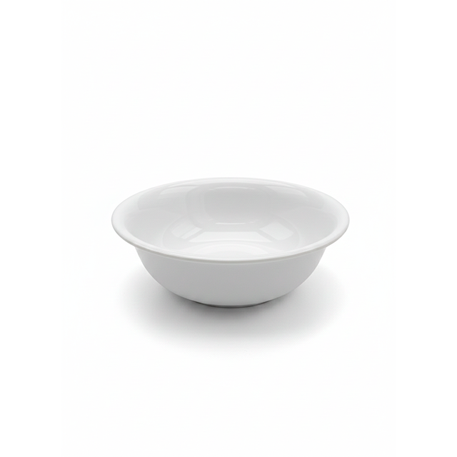 SOPERO MELA BLANCO 5174BL
