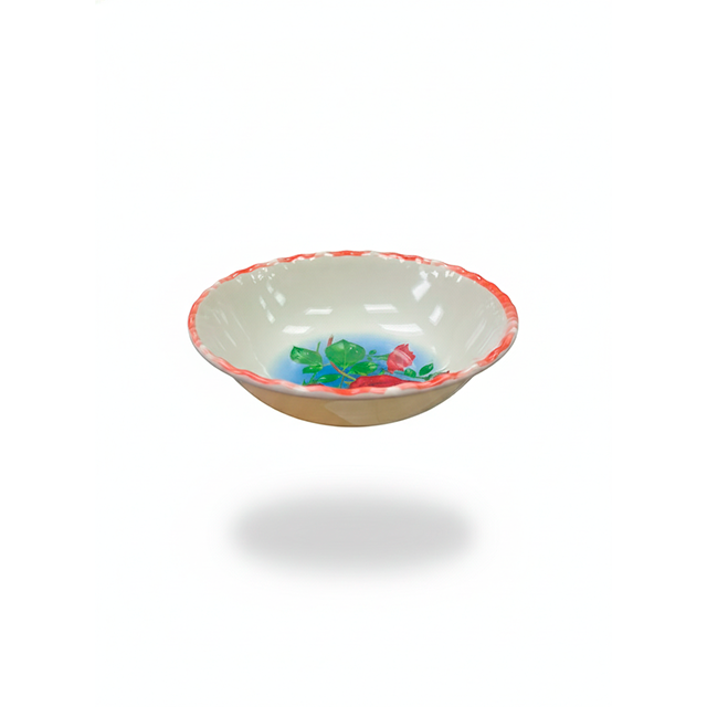 SOPERO MELA DECO 5108